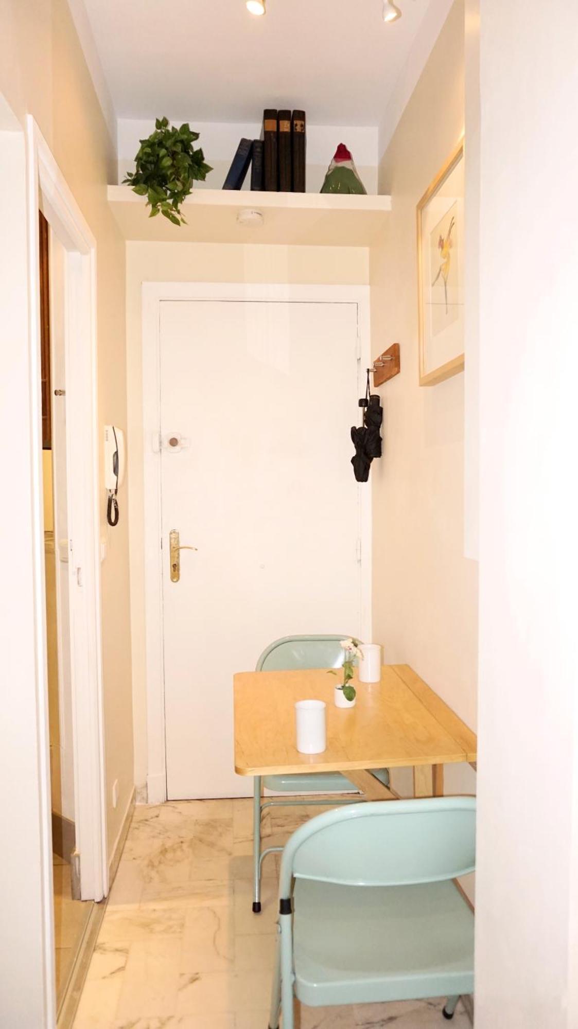 Proche Croisette, Studio Cosy By Palmazur Cannes Zewnętrze zdjęcie